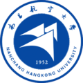 南昌航空大學(xué)